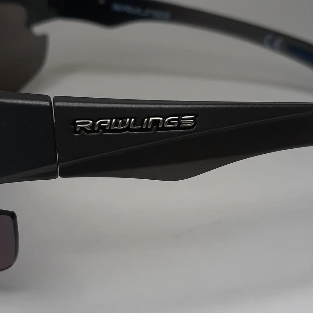 Rawlings men sunglasses